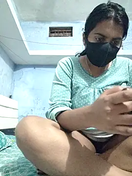 Priya Strip online show from 17, 2, 2025