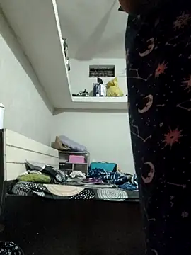 Priya Strip online show from 16, 1, 2026