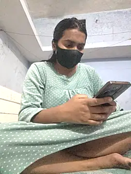 Priya Strip online show from 15, 2, 2025