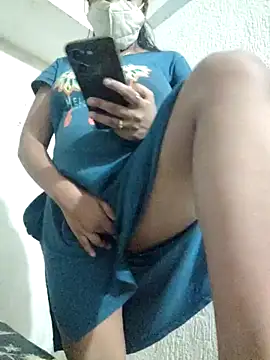 Priya Strip online show from 24, 6, 2026
