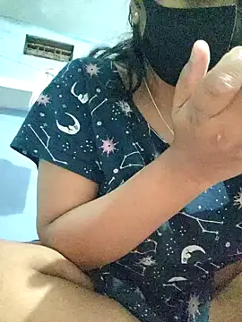 Priya Strip online show from 3, 2, 2025