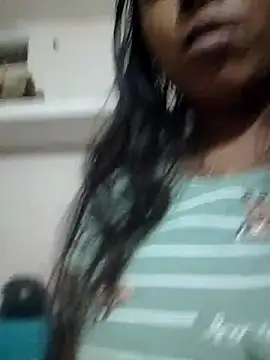 Priya Strip online show from 14, 4, 2026