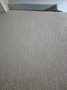 Priya Strip online show from 4, 5, 2026