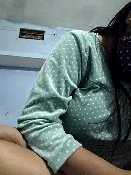 Priya Strip online show from 19, 1, 2025