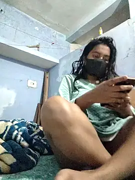 Priya Strip online show from 9, 2, 2025