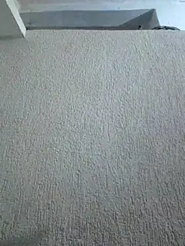 Priya Strip online show from 18, 3, 2026