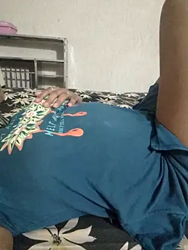Priya Strip online show from 15, 6, 2026