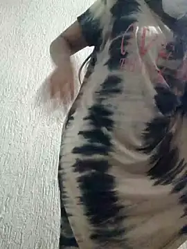 Priya Strip online show from 17, 2, 2026