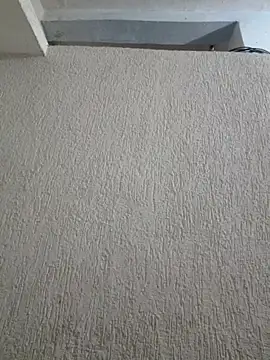 Priya Strip online show from 24, 3, 2026