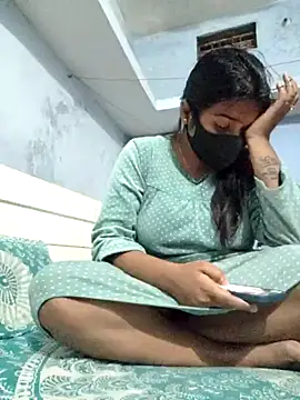 Priya Strip online show from 17, 2, 2025