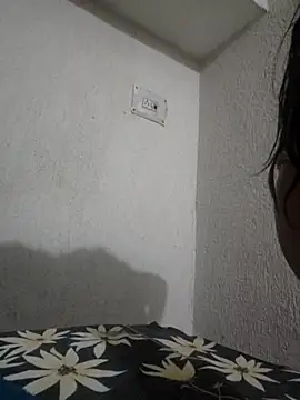 Priya Strip online show from 7, 4, 2026