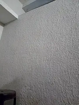 Priya Strip online show from 18, 5, 2026