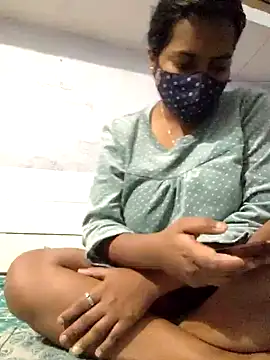 Priya Strip online show from 13, 1, 2025