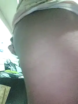 Priya Strip online show from 11, 11, 2025