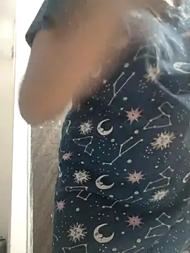 Priya Strip online show from 17, 12, 2025