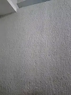 Priya Strip online show from 6, 5, 2026