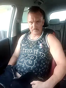 LukedavidDestroys online show from 8, 2, 2026