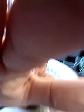 LukedavidDestroys online show from 6, 2, 2026