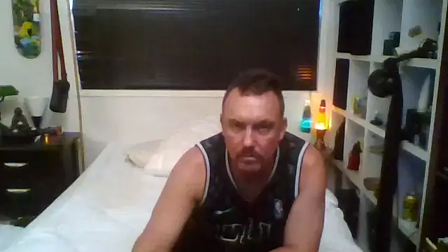 LukedavidDestroys online show from 22, 12, 2025