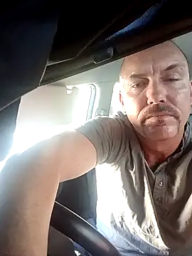 LukedavidDestroys online show from 8, 1, 2026