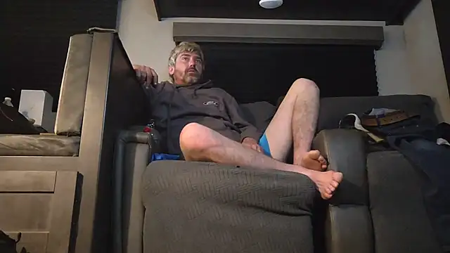 Cobra500hp online show from 12, 11, 2025