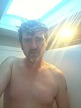 Cobra500hp online show from 16, 2, 2026