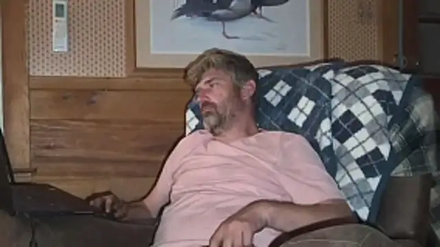 Snapshot of Cobra500hp chatting on 8, 4, 2026 Cobra500hp online show from 8, 4, 2026
