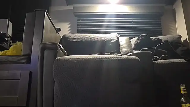 Cobra500hp online show from 16, 11, 2025