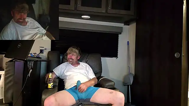 Cobra500hp online show from 17, 1, 2026