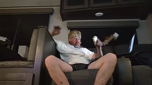 Cobra500hp online show from 5, 11, 2025