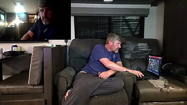 Snapshot of Cobra500hp chatting on 10, 3, 2026 Cobra500hp online show from 10, 3, 2026