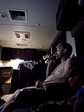 Cobra500hp online show from 9, 10, 2025