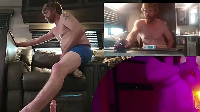 Cobra500hp online show from 17, 12, 2025