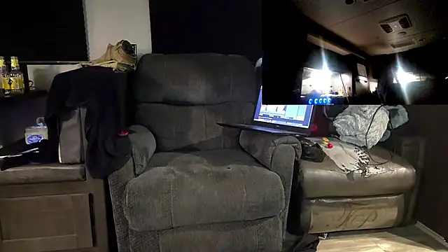 Cobra500hp online show from 4, 3, 2026