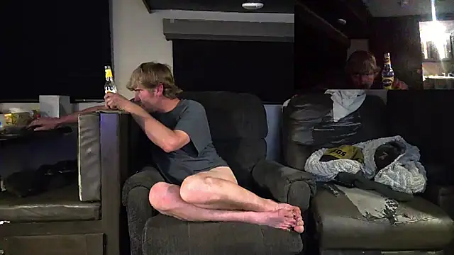 Cobra500hp online show from 12, 2, 2026