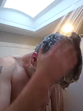 Cobra500hp online show from 1, 3, 2026