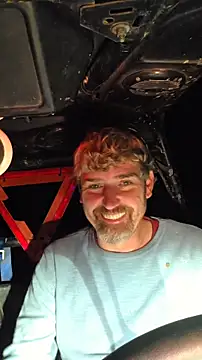 Cobra500hp online show from 7, 1, 2026