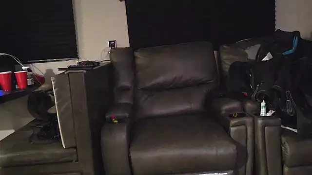 Cobra500hp online show from 29, 11, 2025