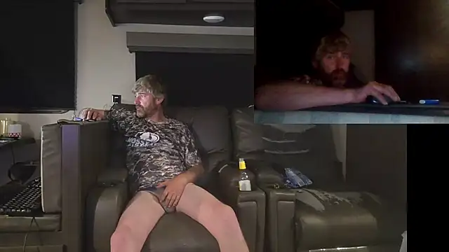 Cobra500hp online show from 22, 12, 2025