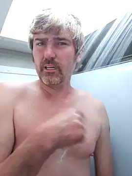 Cobra500hp online show from 14, 2, 2026