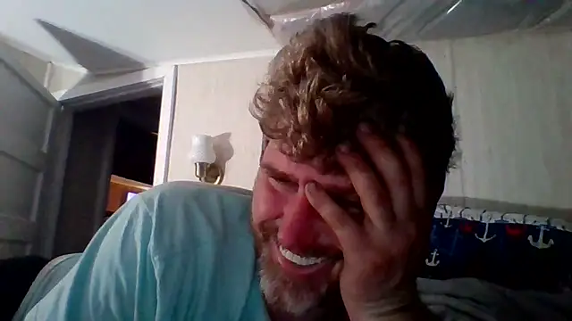 Snapshot of Cobra500hp chatting on 2, 4, 2026 Cobra500hp online show from 2, 4, 2026