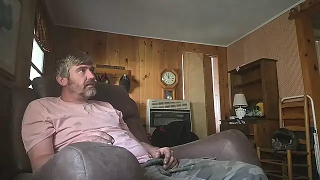 Snapshot of Cobra500hp chatting on 7, 4, 2026 Cobra500hp online show from 7, 4, 2026