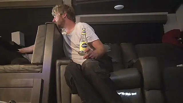 Cobra500hp online show from 18, 11, 2025