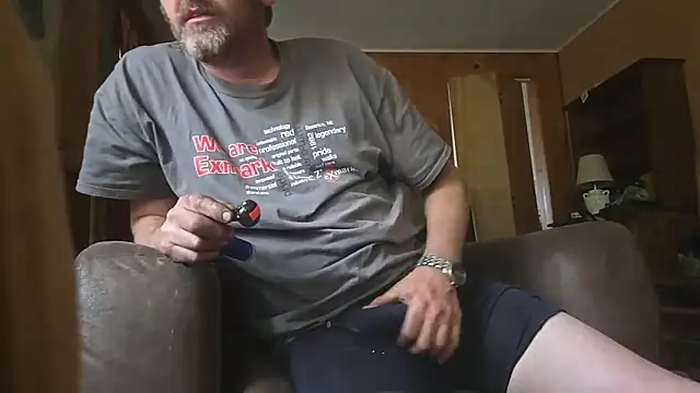 Snapshot of Cobra500hp chatting on 6, 4, 2026 Cobra500hp online show from 6, 4, 2026