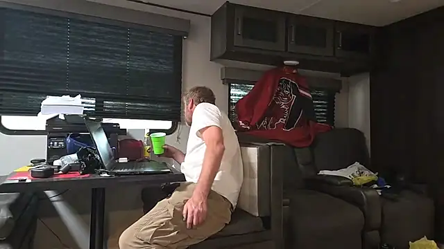 Cobra500hp online show from 9, 10, 2025