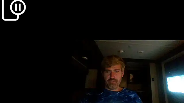 Cobra500hp online show from 28, 10, 2025