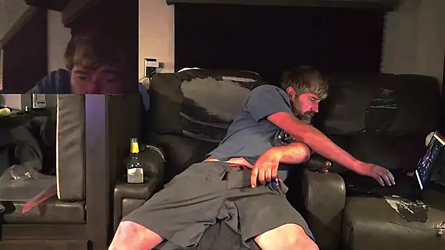 Cobra500hp online show from 12, 1, 2026