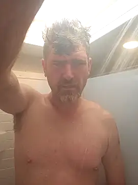 Cobra500hp online show from 6, 3, 2026