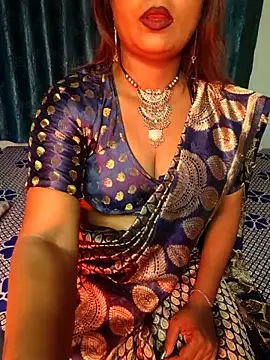 taniya bhabi2 online show from 19, 2, 2025