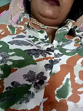 taniya bhabi2 online show from 13, 10, 2025